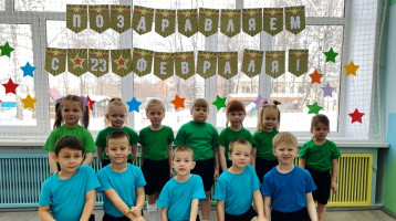 Тяжело в учении – легко в бою! Тяжело в учении – легко в бою!.
