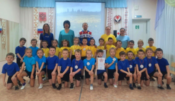 Спортивный праздник на удмуртский лад «Шулдыр шудон» Спортивный праздник на удмуртский лад «Шулдыр шудон».