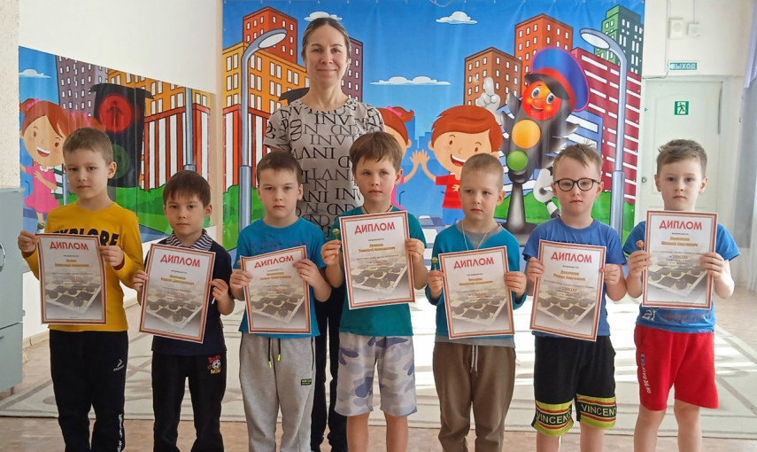 Тактика и стратегия Тактика и стратегия.
