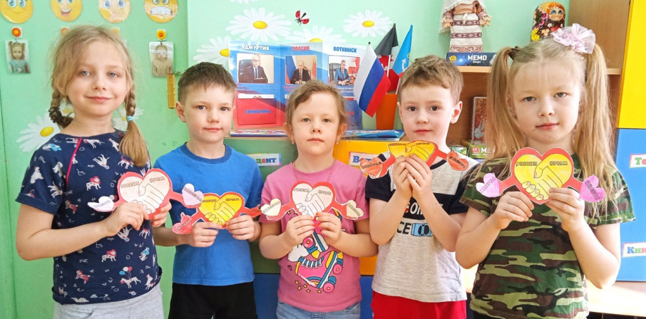 10 лет в родной гавани 10 лет в родной гавани.