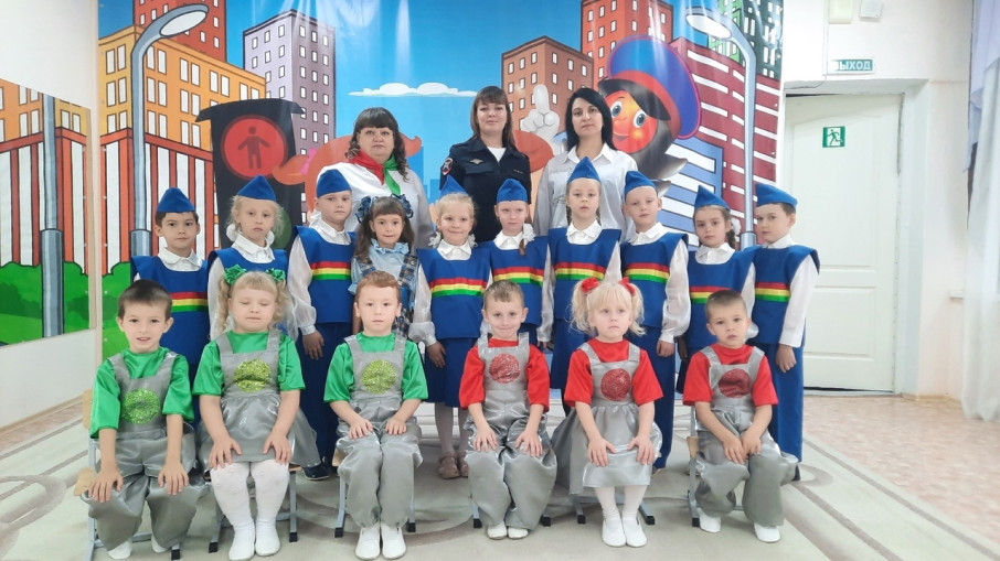 ЮПИД, за работу! ЮПИД, за работу!.