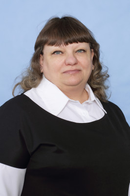 Воспитатель Самсонова Наталья Геннадиевна Воспитатель Самсонова Наталья Геннадиевна