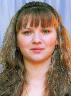 Музыкальный руководитель Рубцова Ольга Евгеньевна Музыкальный руководитель Рубцова Ольга Евгеньевна